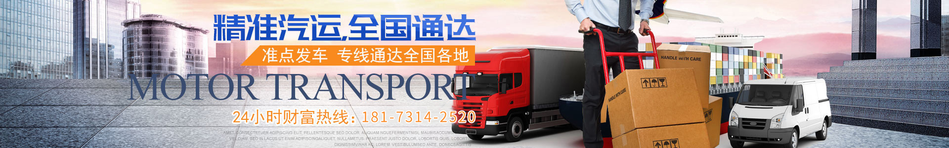 &#31859;&#20848;&#23448;&#26041;&#32593;&#39029;&#29256;&#45;&#31859;&#20848;&#40;&#20013;&#22269;&#41;