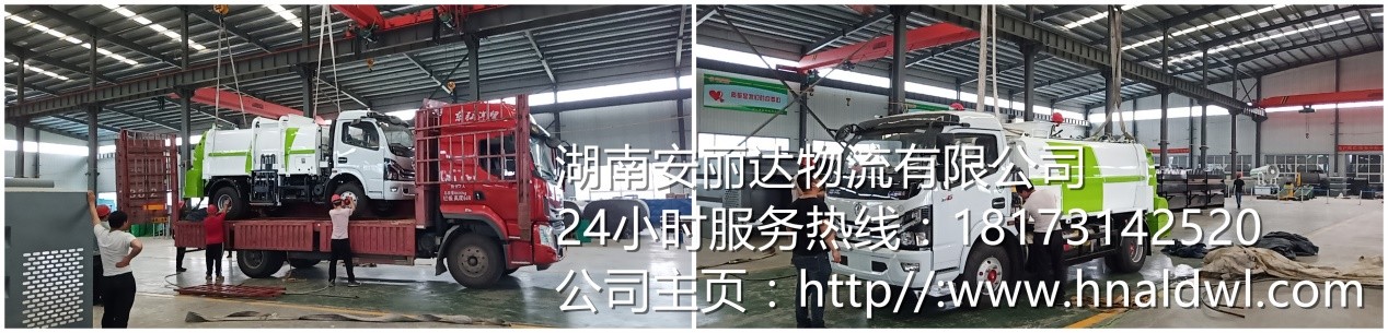 &#31859;&#20848;&#23448;&#26041;&#32593;&#39029;&#29256;&#45;&#31859;&#20848;&#40;&#20013;&#22269;&#41;